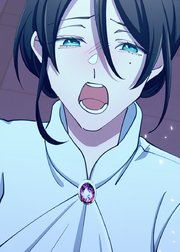 夫のゴーストライターをやめて、人生取り戻します【フルカラー】【タテヨミ】(31)