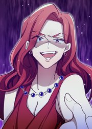 夫のゴーストライターをやめて、人生取り戻します【フルカラー】【タテヨミ】(36)