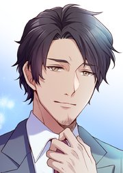 サブスク不倫【フルカラー】【タテヨミ】(5)