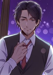 サブスク不倫【フルカラー】【タテヨミ】(6)