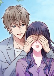 サブスク不倫【フルカラー】【タテヨミ】(8)