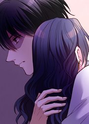 サブスク不倫【フルカラー】【タテヨミ】(21)