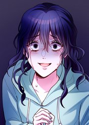サブスク不倫【フルカラー】【タテヨミ】(24)