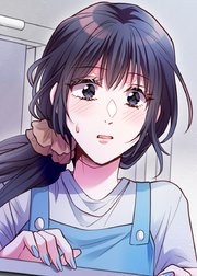 サブスク不倫【フルカラー】【タテヨミ】(26)