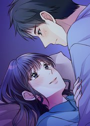 サブスク不倫【フルカラー】【タテヨミ】(29)