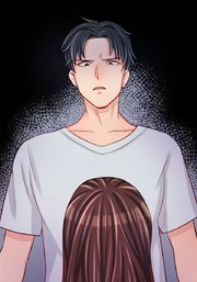 サブスク不倫【フルカラー】【タテヨミ】(37)