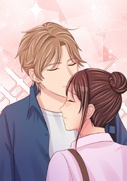 サブスク不倫【フルカラー】【タテヨミ】(40)