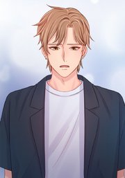 サブスク不倫【フルカラー】【タテヨミ】(44)