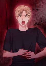 サブスク不倫【フルカラー】【タテヨミ】(56)