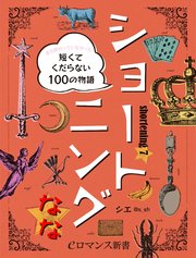 er-ショートニング なな☆ まだ終わっていなかった短くてくだらない100の物語