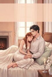 独占欲が強すぎる旦那様は私を片時も離してくださいません