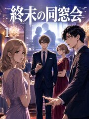 終末の同窓会