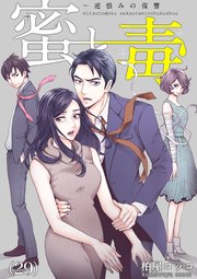 29巻 破裂/幻影/子を想う/予兆