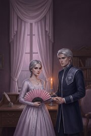 「あの方とは命の番だから婚約を譲ってくださいまし」と涙目で迫られたので、悪女らしく譲って差し上げました