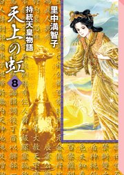 天上の虹