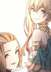 めっちゃ召喚された件【フルカラー】【タテヨミ】(30)