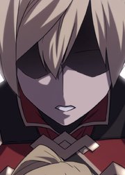 めっちゃ召喚された件【フルカラー】【タテヨミ】(32)