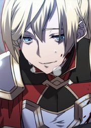 めっちゃ召喚された件【フルカラー】【タテヨミ】(37)
