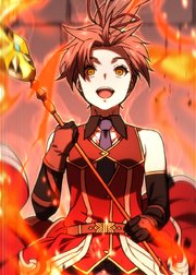 めっちゃ召喚された件【フルカラー】【タテヨミ】(39)