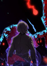 めっちゃ召喚された件【フルカラー】【タテヨミ】(69)