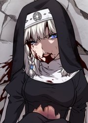 めっちゃ召喚された件【フルカラー】【タテヨミ】(71)