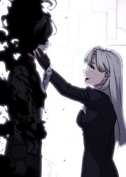 めっちゃ召喚された件【フルカラー】【タテヨミ】(76)