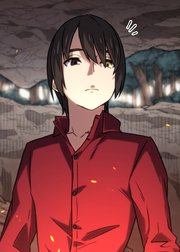 めっちゃ召喚された件【フルカラー】【タテヨミ】(80)