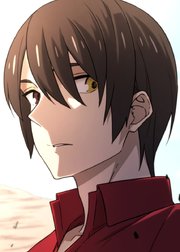 めっちゃ召喚された件【フルカラー】【タテヨミ】(90)