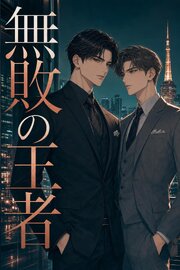 隠しSubの俺は、無敗の王者に暴かれ甘やかされる