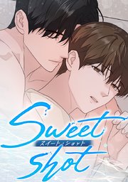 第 7 話