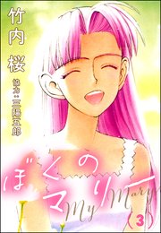 ぼくのマリー （3）