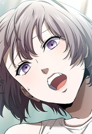 ランカーゲーム～BASKETBALL ASHOW～【タテヨミ】11話