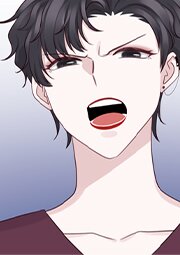 元カレが私に惚れた【タテヨミ】 表紙