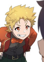 劣等眼の転生魔術師 ～虐げられた元勇者は未来の世界を余裕で生き抜く～【フルカラー】【タテヨミ】(3)