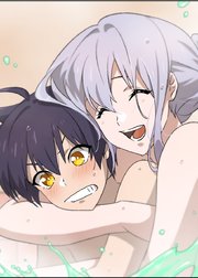 劣等眼の転生魔術師 ～虐げられた元勇者は未来の世界を余裕で生き抜く～【フルカラー】【タテヨミ】(4)