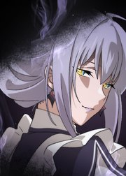 劣等眼の転生魔術師 ～虐げられた元勇者は未来の世界を余裕で生き抜く～【フルカラー】【タテヨミ】(8)