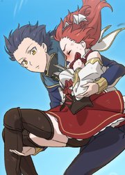 劣等眼の転生魔術師 ～虐げられた元勇者は未来の世界を余裕で生き抜く～【フルカラー】【タテヨミ】(13)