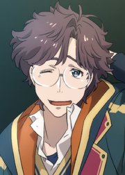 劣等眼の転生魔術師 ～虐げられた元勇者は未来の世界を余裕で生き抜く～【フルカラー】【タテヨミ】(18)