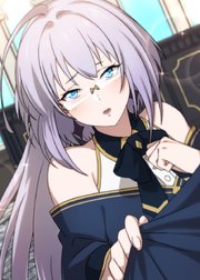 劣等眼の転生魔術師 ～虐げられた元勇者は未来の世界を余裕で生き抜く～【フルカラー】【タテヨミ】(24)