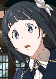 劣等眼の転生魔術師 ～虐げられた元勇者は未来の世界を余裕で生き抜く～【フルカラー】【タテヨミ】(29)