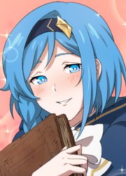 劣等眼の転生魔術師 ～虐げられた元勇者は未来の世界を余裕で生き抜く～【フルカラー】【タテヨミ】(34)