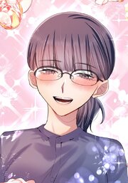 秘蜜の箱庭～夫の隣で抱かれてます～ 見ぃつけた！