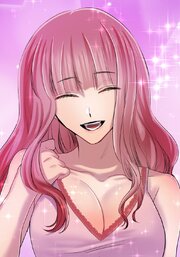 秘蜜の箱庭～夫の隣で抱かれてます～【タテヨミ】