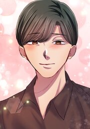 秘蜜の箱庭～夫の隣で抱かれてます～【タテヨミ】