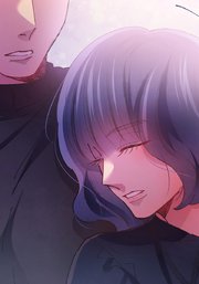 秘蜜の箱庭～夫の隣で抱かれてます～ 母の心労