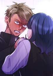 秘蜜の箱庭～夫の隣で抱かれてます～ 愛の形と夫婦の形
