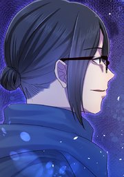 秘蜜の箱庭～夫の隣で抱かれてます～ ロロの決意