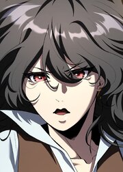 底辺スキル10,000個を捧げた俺が、超上スキルを手に入れ逆転無双【フルカラー】【タテヨミ】