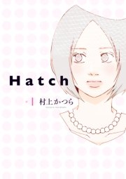 Hatch