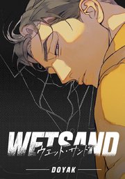 第 34 話